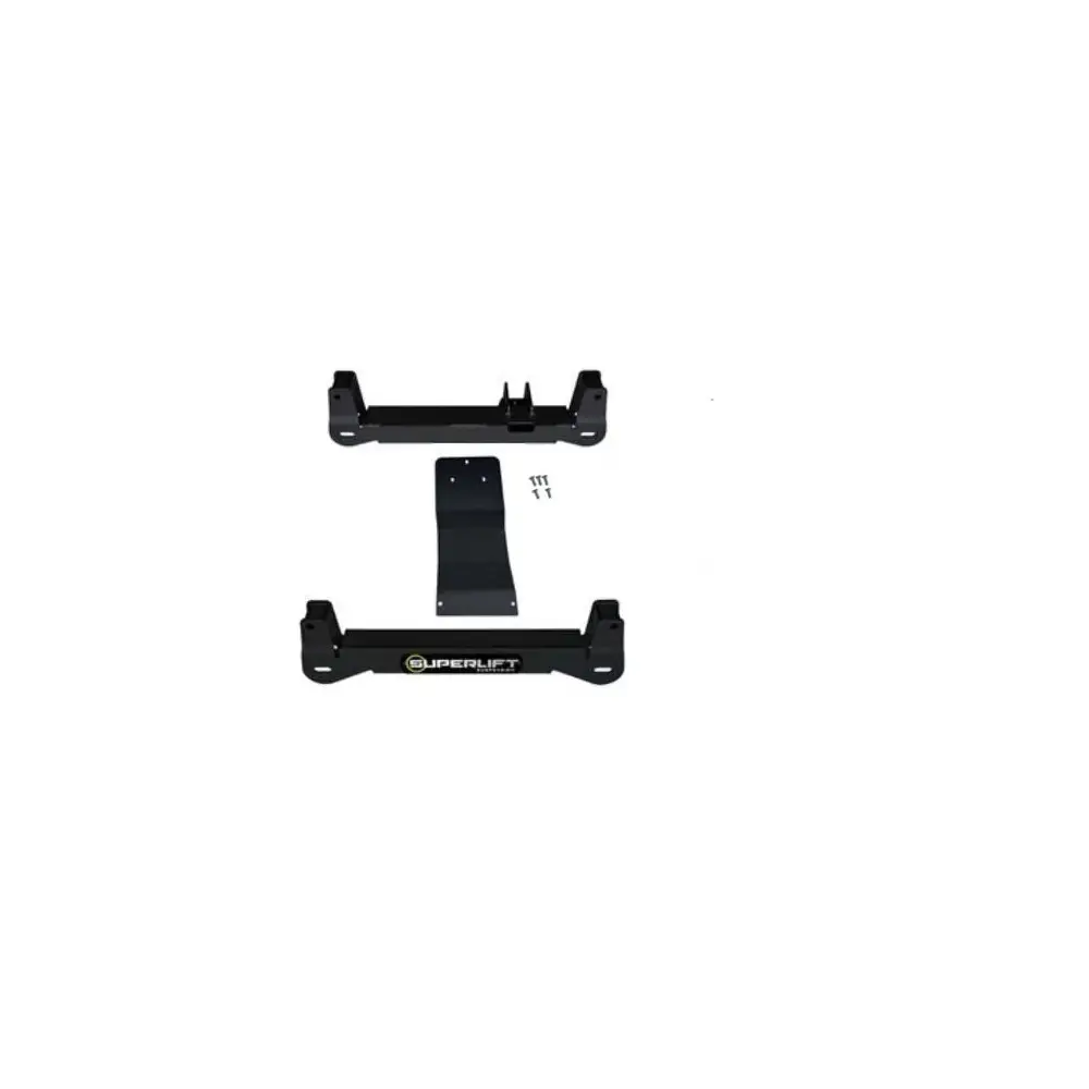 Component For Superlift Lift Kit K182 - SUP3593